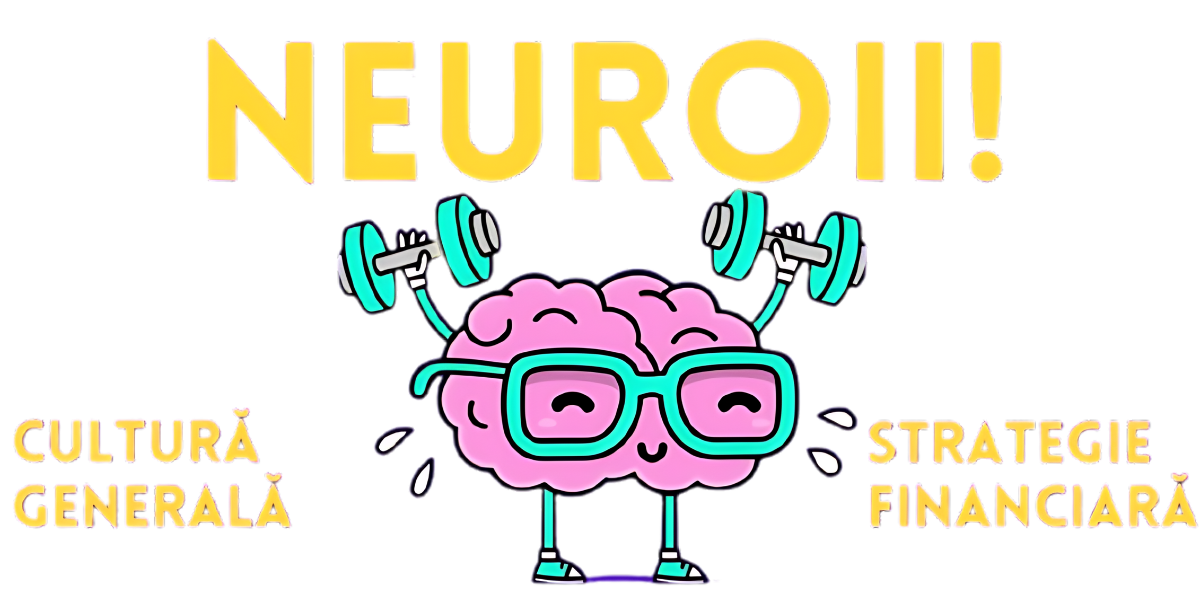 Jocul neuroii